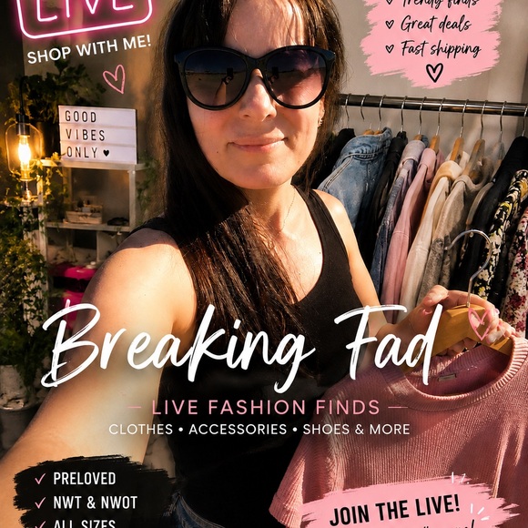 breakingfad
